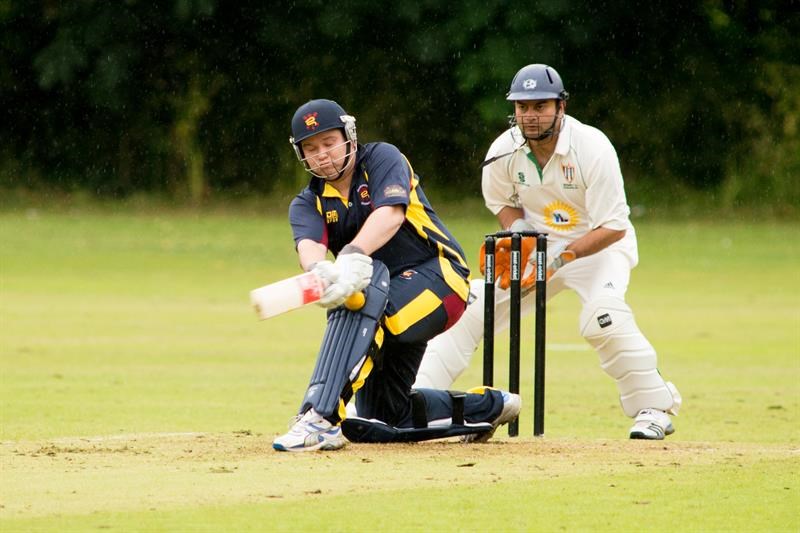Barbarians v Bushey, June 27 (6).jpg